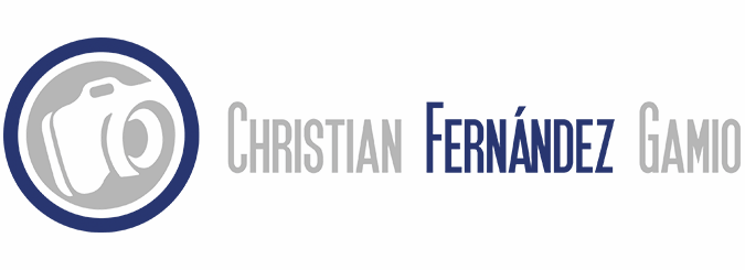 Christian Fernandes Gamio