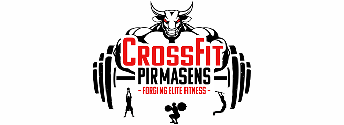 CrossFit Pirmasens