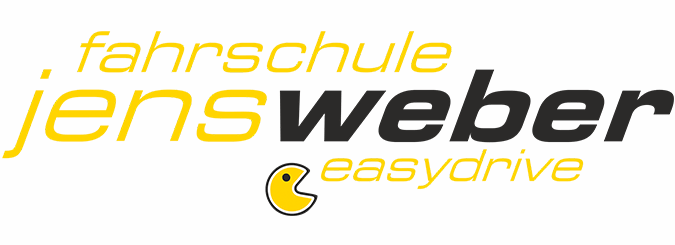 Fahrschule Jens Weber