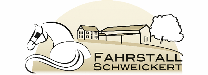 Fahrstall Schweickert