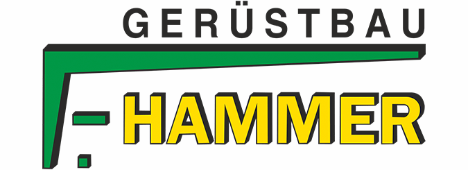 Gerüstbau Hammer