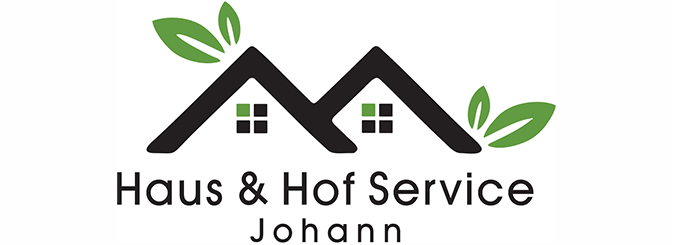 Haus Hof Service Johann