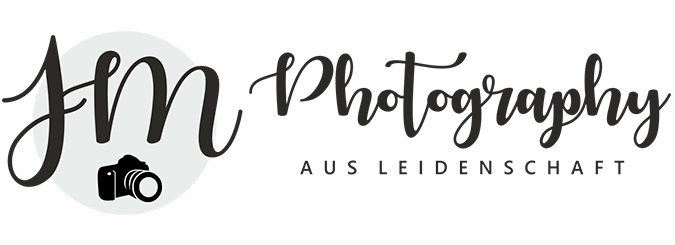 JM Photography