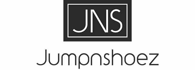 Jumpnshoez