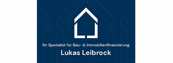 Lukas Leibrock
