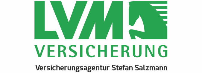 LVM Versicherungsagentur Stefan Salzmann