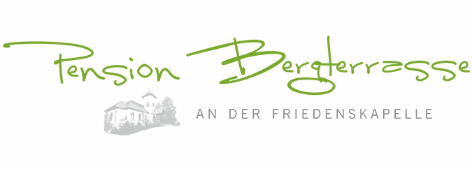 Pension Bergterrasse