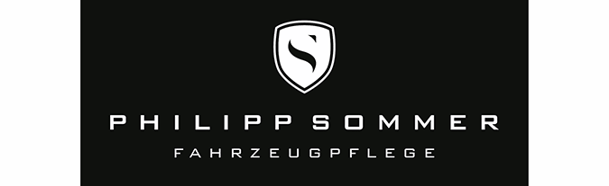 Philipp Sommer Fahrzeugpflege