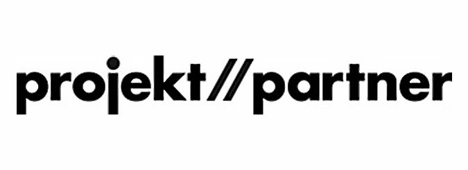 Projekt Partner