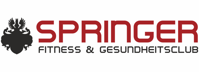 Springer Fitnessclub