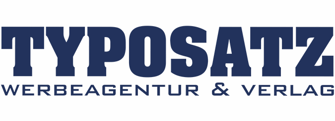 Typosatz