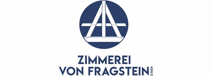 Zimmerei Fragstein